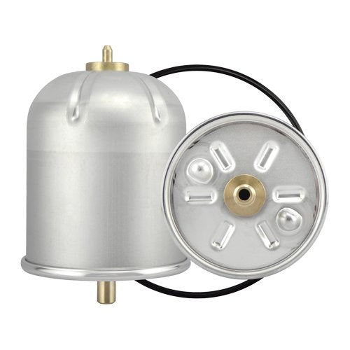 TYS490-BC7326 Centrifugal Lube Element