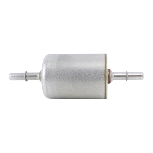 TYS505-BF1046 In-Line Fuel Filter