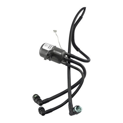 TYS506-BF1053 In-Line Fuel Filter