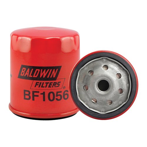TYS507-BF1056 Spin-On Fuel Filter
