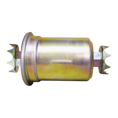 TYS509-BF1100 In-Line Fuel Filter