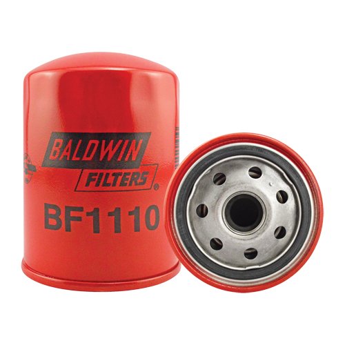 TYS510-BF1110 Spin-On Fuel Filter