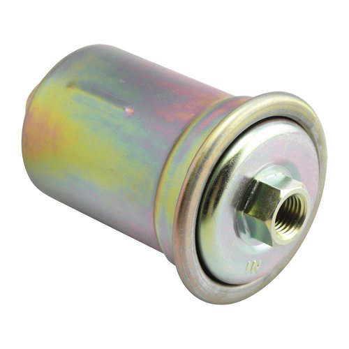 TYS511-BF1148 In-Line Fuel Filter