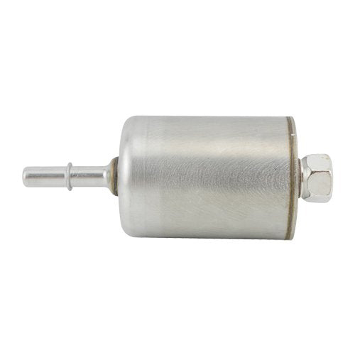 TYS513-BF1171 In-Line Fuel Filter