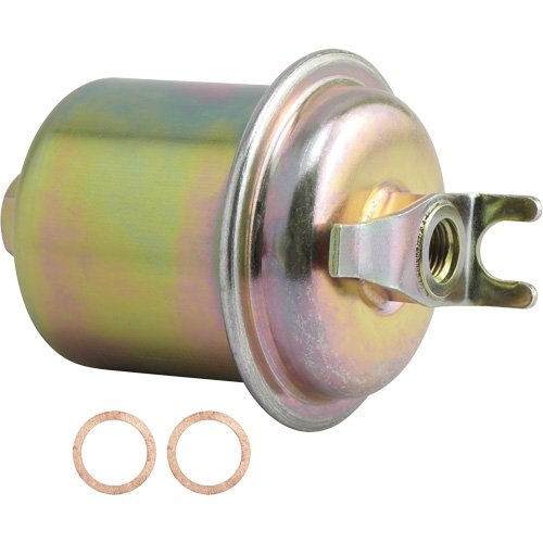 TYS515-BF1193 In-Line Fuel Filter