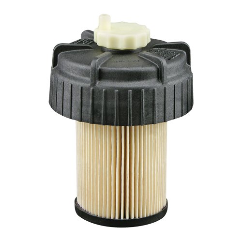 TYS516-BF1201 Fuel/Water Separator Element with Drain