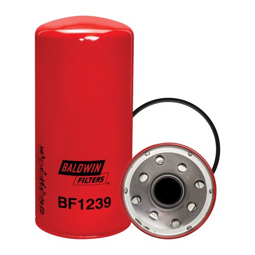 TYS527-BF1239 Spin-On Fuel/Water Separator