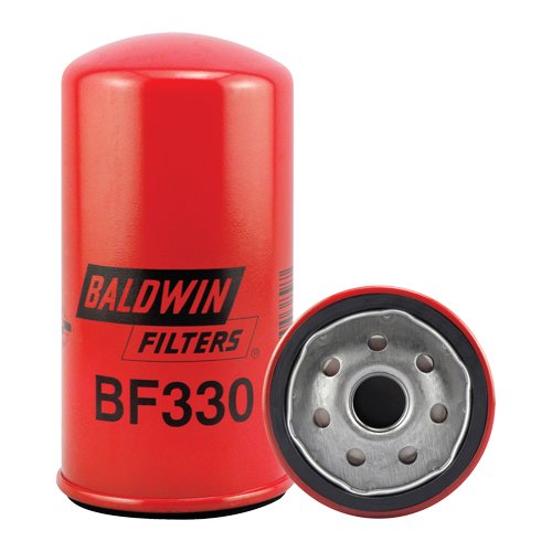 TYS589-BF330 Spin-On Fuel Filter