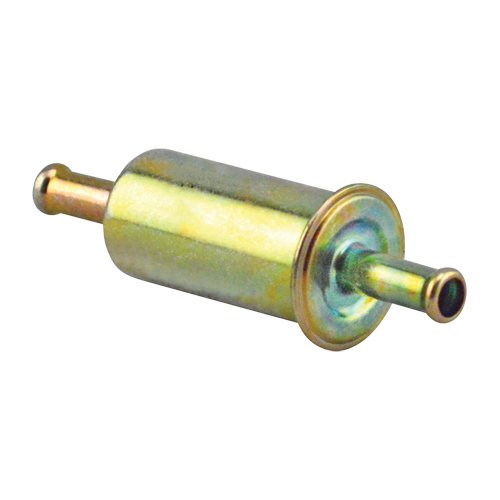 TYS590-BF46007 In-Line Fuel Strainer
