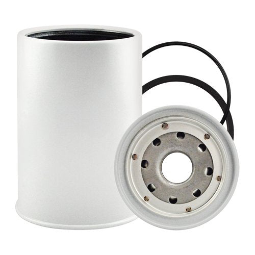 TYS592-BF46025-O Spin-On Fuel/Water Separator with Open Port for Bowl