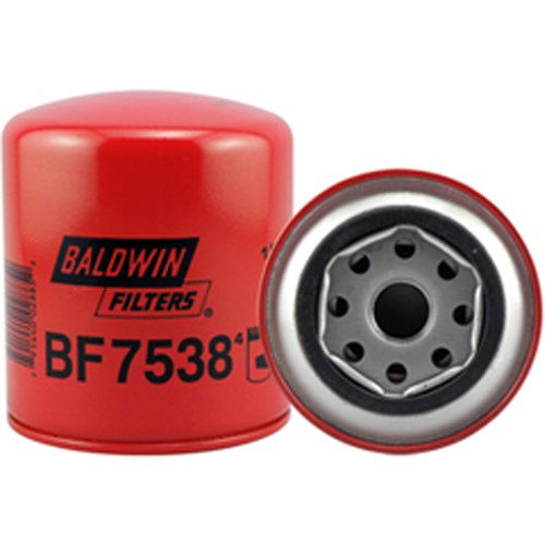 TYS613-BF7538 Spin-On Fuel Filter