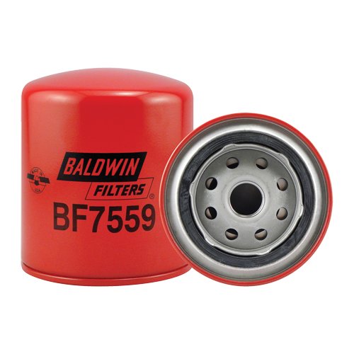TYS615-BF7559 Spin-On Fuel Filter