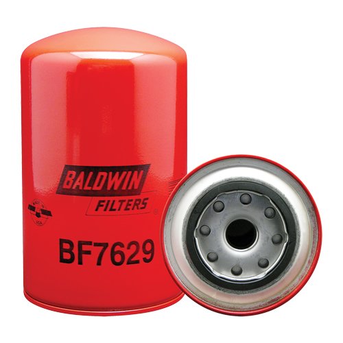 TYS620-BF7629 Spin-On Fuel Filter