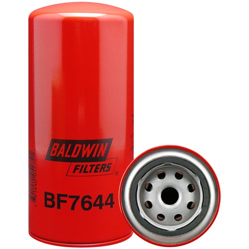 TYS627-BF7644 Spin-On Fuel Filter