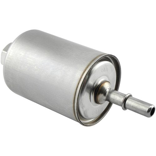 TYS630-BF7658 In-Line Fuel Filter