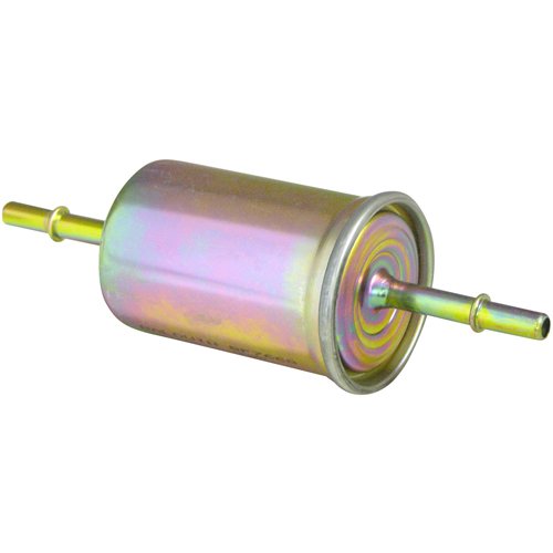 TYS631-BF7668 In-Line Fuel Filter