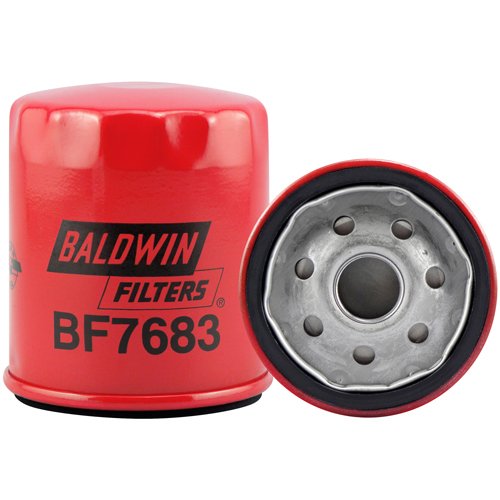 TYS641-BF7683 Spin-On Fuel Filter