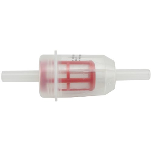 TYS646-BF7725 Nylon Screen In-Line Fuel Filter