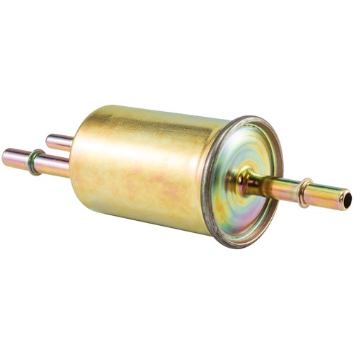 TYS648-BF7742 In-Line Fuel Filter