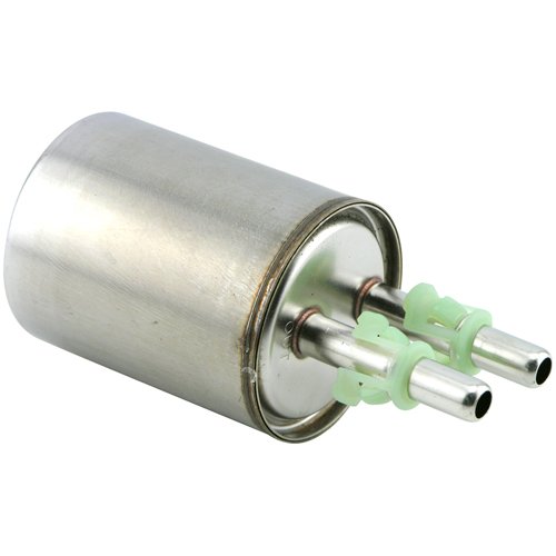 TYS651-BF7762 In-Line Fuel Filter