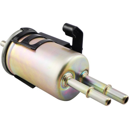 TYS652-BF7765 In-Line Fuel Filter