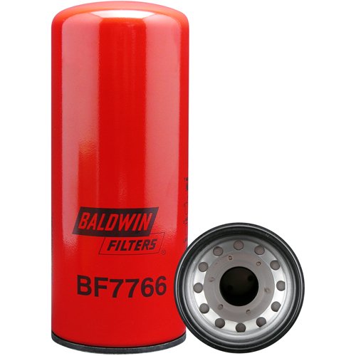 TYS653-BF7766 Spin-On Fuel Filter