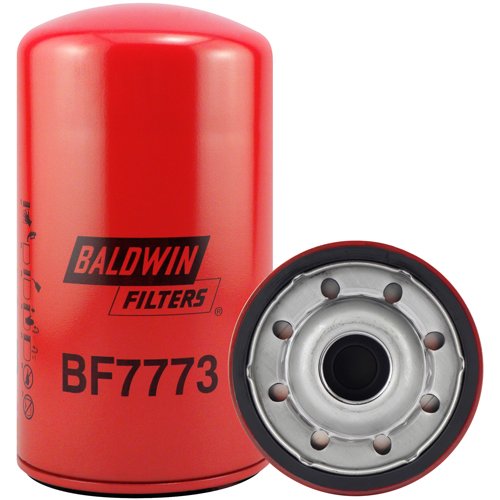 TYS655-BF7773 Spin-On Fuel Filter