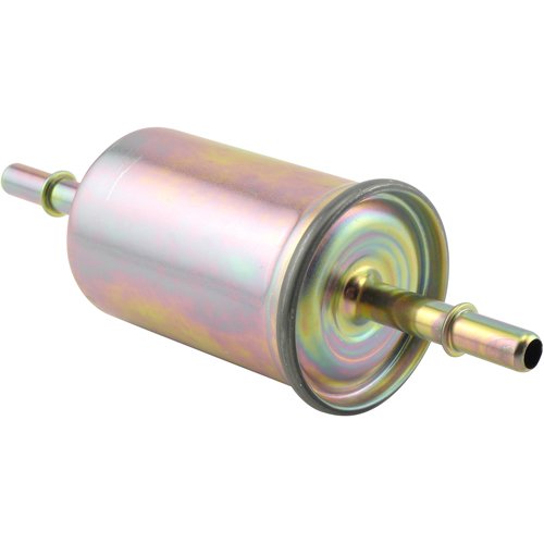 TYS658-BF7802 In-Line Fuel Filter