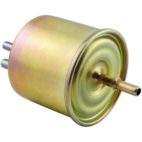 TYS659-BF7804 In-Line Fuel Filter