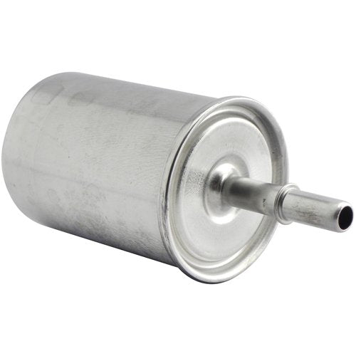 TYS660-BF7808 In-Line Fuel Filter