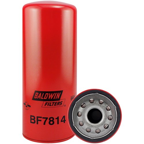 TYS662-BF7814 Spin-On Fuel Filter