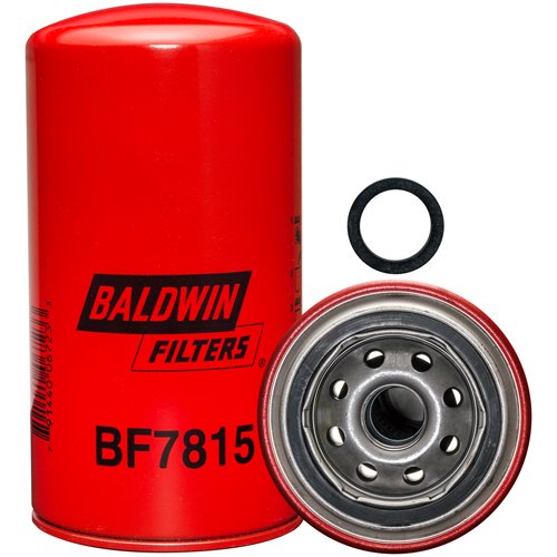 TYS663-BF7815 High Efficiency Spin-On Fuel Filter
