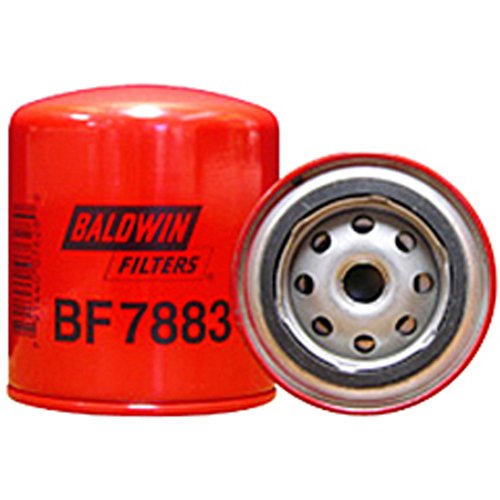 TYS669-BF7883 Spin-On Fuel Filter
