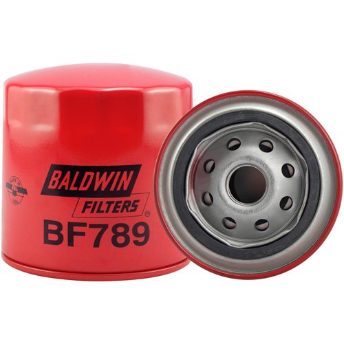TYS670-BF789 Spin-On Fuel Filter