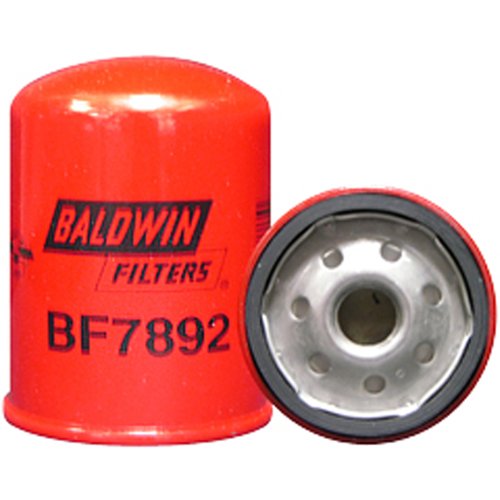 TYS671-BF7892 Spin-On Fuel Filter