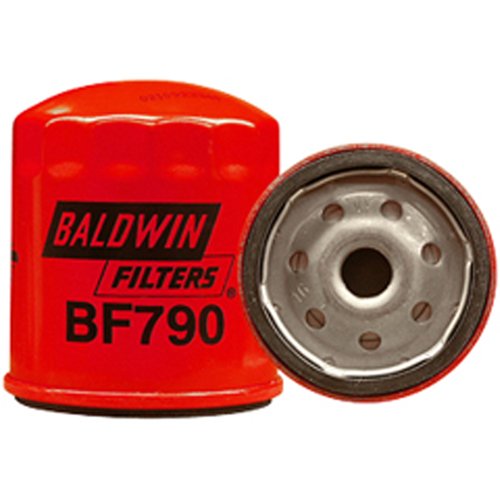 TYS672-BF790 Spin-On Fuel Filter