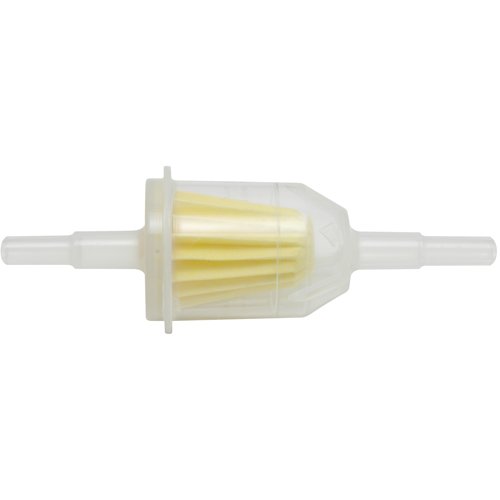 TYS673-BF7903 In-Line Fuel Filter