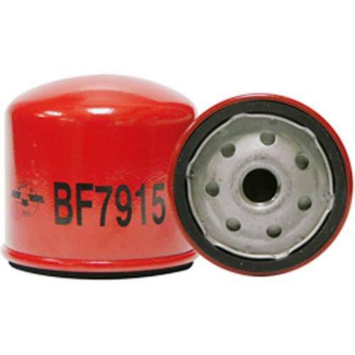 TYS678-BF7915 Spin-On Fuel Filter