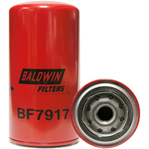 TYS679-BF7917 Spin-On Fuel Filter