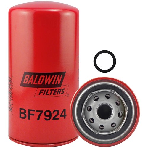 TYS683-BF7924 Spin-On Fuel Filter