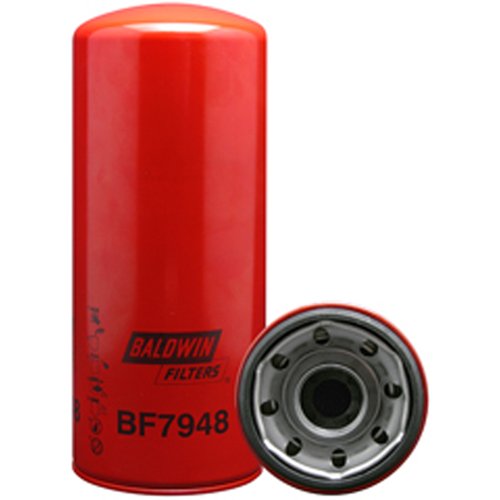 TYS688-BF7948 Spin-On Fuel Filter