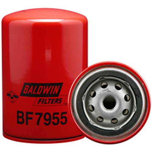 TYS693-BF7955 Spin-On Fuel Filter