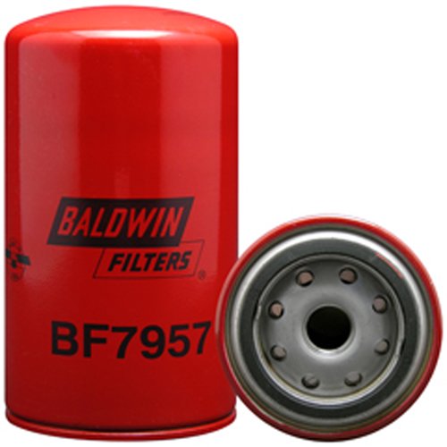 TYS694-BF7957 Spin-On Fuel Filter