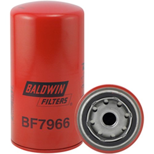 TYS696-BF7966 Spin-On Fuel Filter