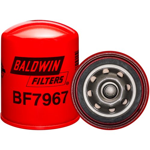 TYS697-BF7967 Spin-On Fuel Filter