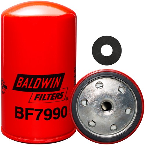 TYS699-BF7990 Spin-On Fuel Filter