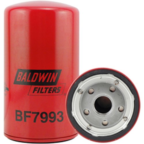TYS700-BF7993 Spin-On Fuel Filter