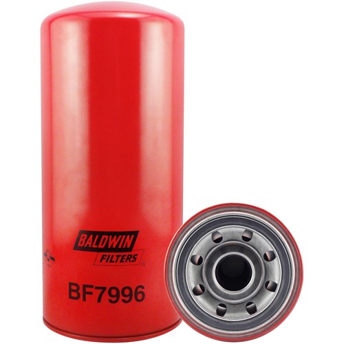 TYS701-BF7996 Spin-On Fuel Filter