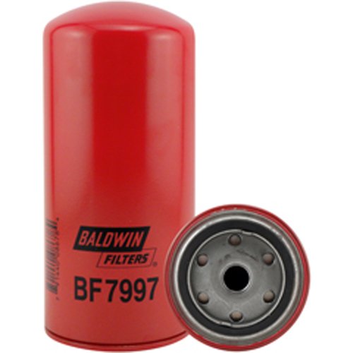 TYS702-BF7997 Spin-On Fuel Filter
