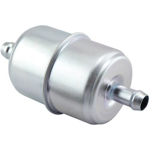 TYS706-BF836 In-Line Fuel Filter